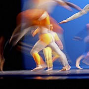 mikhail baryshnikov untitled21