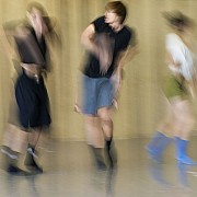 mikhail baryshnikov untitled23