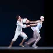 mikhail baryshnikov untitled24