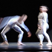 mikhail baryshnikov untitled25