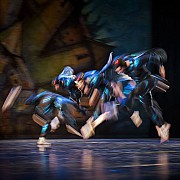 mikhail baryshnikov untitled29