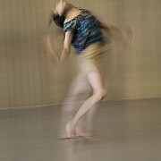 mikhail baryshnikov untitled3