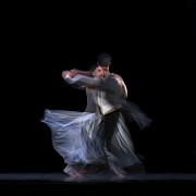 mikhail baryshnikov untitled30