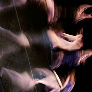 mikhail baryshnikov untitled32