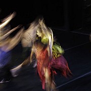 mikhail baryshnikov untitled34