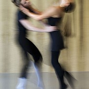 mikhail baryshnikov untitled4