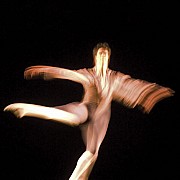 mikhail baryshnikov untitled6