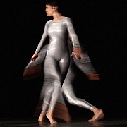 mikhail baryshnikov untitled7