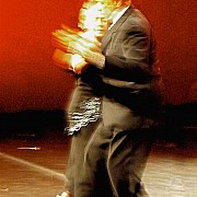 mikhail baryshnikov untitled8