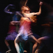 mikhail baryshnikov untitled9