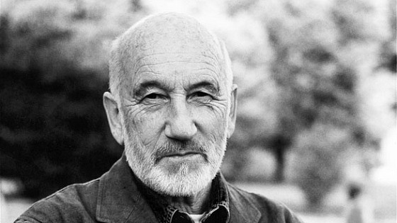 Gianni Berengo Gardin