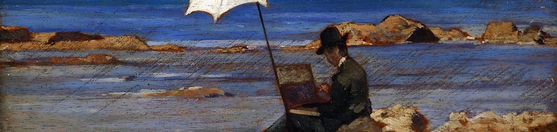 Giovanni Fattori