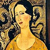 Modigliani, Soutine e gli artisti maledetti. La collezione Netter