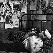 robert doisneau creatures de reves 1952