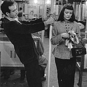 robert doisneau metro paris