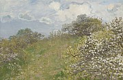printemps 1873