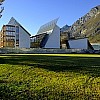 Museo delle Scienze di Trento