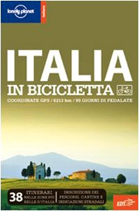 L'Italia in bicicletta