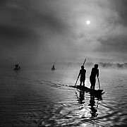 sebastiao salgado brasile 2005