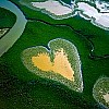 Yann Arthus-Bertrand: La Terra vista dal cielo