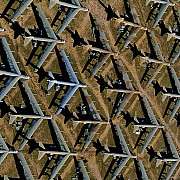 yann arthus bertrand b 52s base davis monthan air force tucson arizona
