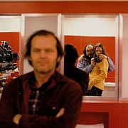 kubrick-self-portrait-with-daughter-vivian-and-camera-on-set-of-the-shining