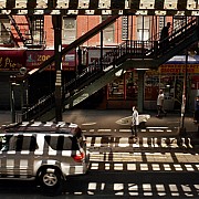 new york c stefan pielow