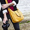 Come scegliere la borsa giusta per la tua macchina fotografica