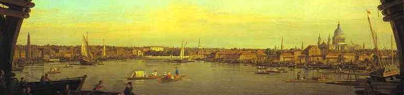 Il Canaletto
