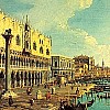 Il Canaletto