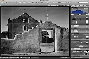 Lightroom: alternative libere per lo sviluppo della fotografia digitale