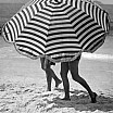 martin munkacsi greta garbo in vacanza dettaglio circa 1932