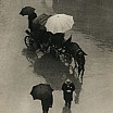 martin munkacsi palermo sicilia pioggia 1927 1929