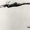 martin munkacsi swimsuit 1935