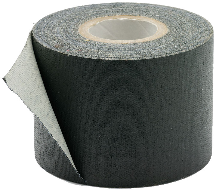 Gaffer tape