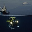 david-doubilet-a-bifocal-view-captures-the-robot-searover-in-little-explored-waters