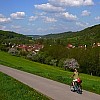 Bicicletta in Germania