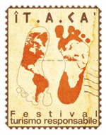 Festival Itaca - Turismo responsabile - Bologna