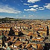 Passeggiata fotografica attraverso le vie di Bologna