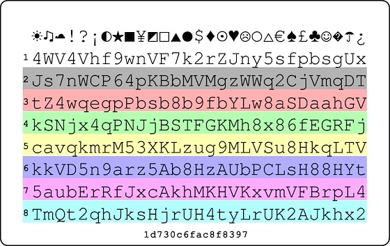 Quaderno delle Password: Memorizza tutte le tue password in ordine  alfabetico