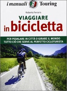 Viaggiare in bicicletta