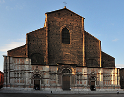 san_petronio_bologna_facciata_c_ben_rimmer